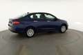 Fiat Tipo 5-Türer EASY 1.6 M-Jet Easy, Kamera, Klima, sof... Blau - thumbnail 16