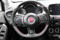 Fiat 500X Sport 1.5 GSE 96kW Hybrid, Klimaautomatik, Lede... Zwart - thumbnail 16