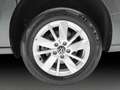 Volkswagen Caddy CADDY MAXI 1.5 TSI DSG LIFE NAVI KLIMA 7-S DAB LM Grijs - thumbnail 7