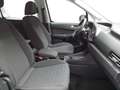 Volkswagen Caddy CADDY MAXI 1.5 TSI DSG LIFE NAVI KLIMA 7-S DAB LM Szary - thumbnail 17