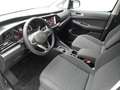 Volkswagen Caddy CADDY MAXI 1.5 TSI DSG LIFE NAVI KLIMA 7-S DAB LM Grijs - thumbnail 20