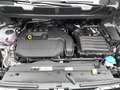 Volkswagen Caddy CADDY MAXI 1.5 TSI DSG LIFE NAVI KLIMA 7-S DAB LM Gris - thumbnail 16