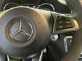 Mercedes-Benz A 180 Business Solution AMG // NAVI // CLIMA // CRUISE / Wit - thumbnail 15