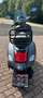 Vespa GTS Super Sport 125 Szürke - thumbnail 5