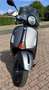 Vespa GTS Super Sport 125 Szürke - thumbnail 4