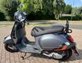 Vespa GTS Super Sport 125 Szürke - thumbnail 2
