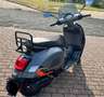 Vespa GTS Super Sport 125 Szürke - thumbnail 3