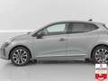 Renault Clio 1.0 Eco-G 100ch Techno Gris - thumbnail 6