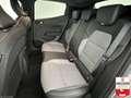 Renault Clio 1.0 Eco-G 100ch Techno Gris - thumbnail 9