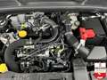 Renault Clio 1.0 Eco-G 100ch Techno Gris - thumbnail 11