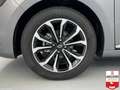 Renault Clio 1.0 Eco-G 100ch Techno Gris - thumbnail 12