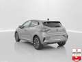 Renault Clio 1.0 Eco-G 100ch Techno Gris - thumbnail 5
