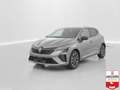 Renault Clio 1.0 Eco-G 100ch Techno Gris - thumbnail 1
