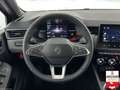 Renault Clio 1.0 Eco-G 100ch Techno Gris - thumbnail 14