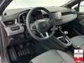 Renault Clio 1.0 Eco-G 100ch Techno Gris - thumbnail 4