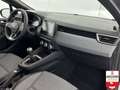 Renault Clio 1.0 Eco-G 100ch Techno Gris - thumbnail 8