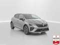 Renault Clio 1.0 Eco-G 100ch Techno Gris - thumbnail 3