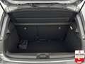 Renault Clio 1.0 Eco-G 100ch Techno Gris - thumbnail 10