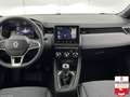 Renault Clio 1.0 Eco-G 100ch Techno Gris - thumbnail 7