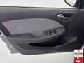 Renault Clio 1.0 Eco-G 100ch Techno Gris - thumbnail 13