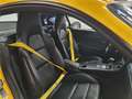 Porsche Cayman Cayman 981 S 3.4 325 CH Gelb - thumbnail 11