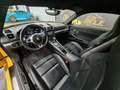 Porsche Cayman Cayman 981 S 3.4 325 CH Gelb - thumbnail 10
