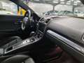 Porsche Cayman Cayman 981 S 3.4 325 CH Gelb - thumbnail 15