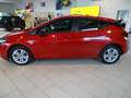 Opel Astra K 1.2 Turbo EDITION LED+SHZ+Winterp.+LM Rood - thumbnail 10