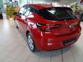 Opel Astra K 1.2 Turbo EDITION LED+SHZ+Winterp.+LM Rood - thumbnail 9