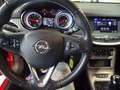Opel Astra K 1.2 Turbo EDITION LED+SHZ+Winterp.+LM Rood - thumbnail 17