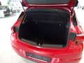 Opel Astra K 1.2 Turbo EDITION LED+SHZ+Winterp.+LM Rood - thumbnail 12