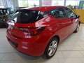 Opel Astra K 1.2 Turbo EDITION LED+SHZ+Winterp.+LM Rot - thumbnail 7