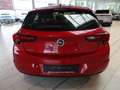 Opel Astra K 1.2 Turbo EDITION LED+SHZ+Winterp.+LM Rot - thumbnail 8