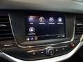 Opel Astra K 1.2 Turbo EDITION LED+SHZ+Winterp.+LM Rood - thumbnail 19