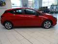 Opel Astra K 1.2 Turbo EDITION LED+SHZ+Winterp.+LM Rot - thumbnail 6