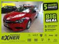 Opel Astra K 1.2 Turbo EDITION LED+SHZ+Winterp.+LM Rood - thumbnail 1