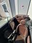MINI Cooper D Cabrio 1..6 Diesel cabrio - thumbnail 8