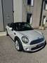 MINI Cooper D Cabrio 1..6 Diesel cabrio - thumbnail 1