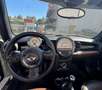 MINI Cooper D Cabrio 1..6 Diesel cabrio - thumbnail 6