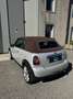 MINI Cooper D Cabrio 1..6 Diesel cabrio - thumbnail 5