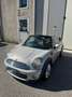MINI Cooper D Cabrio 1..6 Diesel cabrio - thumbnail 3