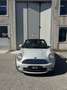 MINI Cooper D Cabrio 1..6 Diesel cabrio - thumbnail 2