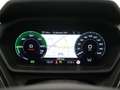 Audi Q4 e-tron Schwarz - thumbnail 7