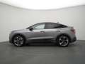 Audi Q4 e-tron Schwarz - thumbnail 17