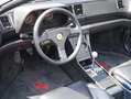 Ferrari 348 Fekete - thumbnail 5
