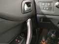 DS Automobiles DS 4 1.6 BLUEHDI | CAPTEUR AR | AIRCO Niebieski - thumbnail 7
