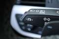 Audi A5 Sportback 45 TFSI quattro S edition UNIEK! | TREKH Noir - thumbnail 14