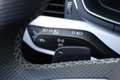 Audi A5 Sportback 45 TFSI quattro S edition UNIEK! | TREKH Noir - thumbnail 13