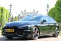 Audi A5 Sportback 45 TFSI quattro S edition UNIEK! | TREKH Noir - thumbnail 1