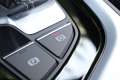 Audi A5 Sportback 45 TFSI quattro S edition UNIEK! | TREKH Noir - thumbnail 29